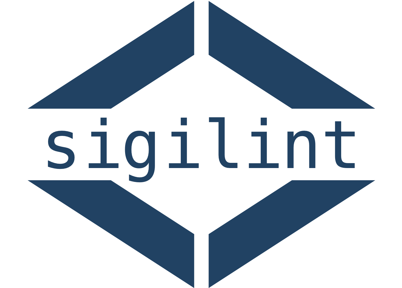 sigilint
